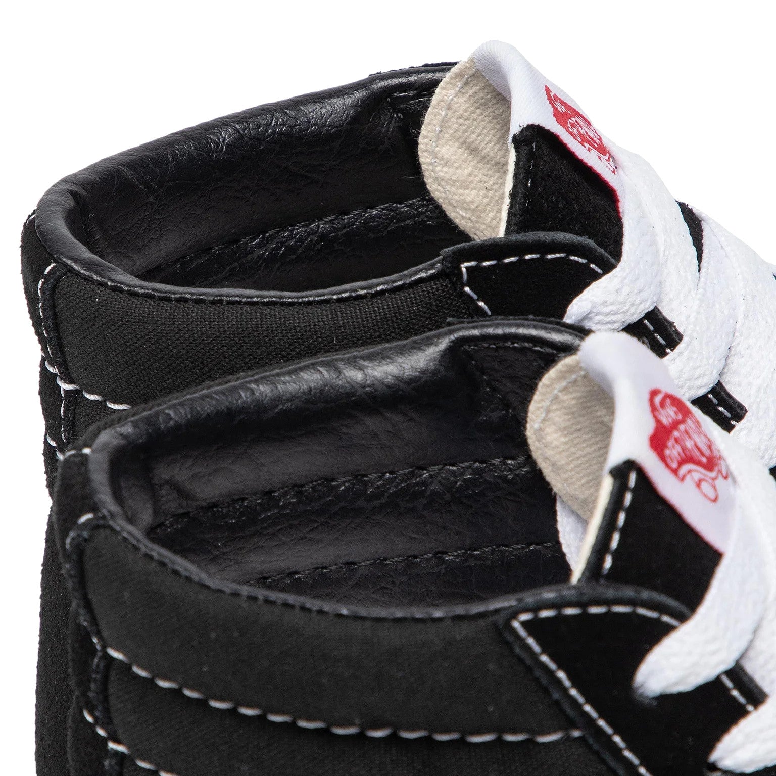 VANS VN000D5IB8C1UNICO