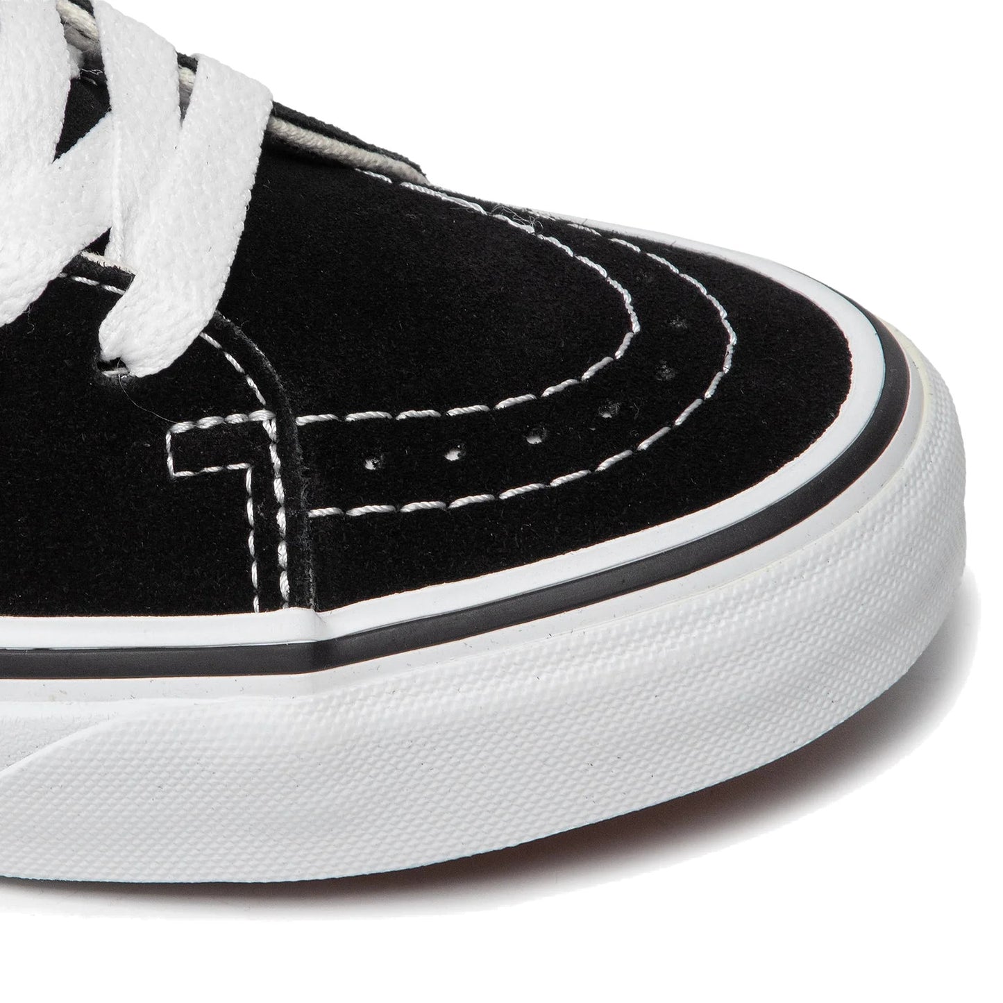 VANS VN000D5IB8C1UNICO