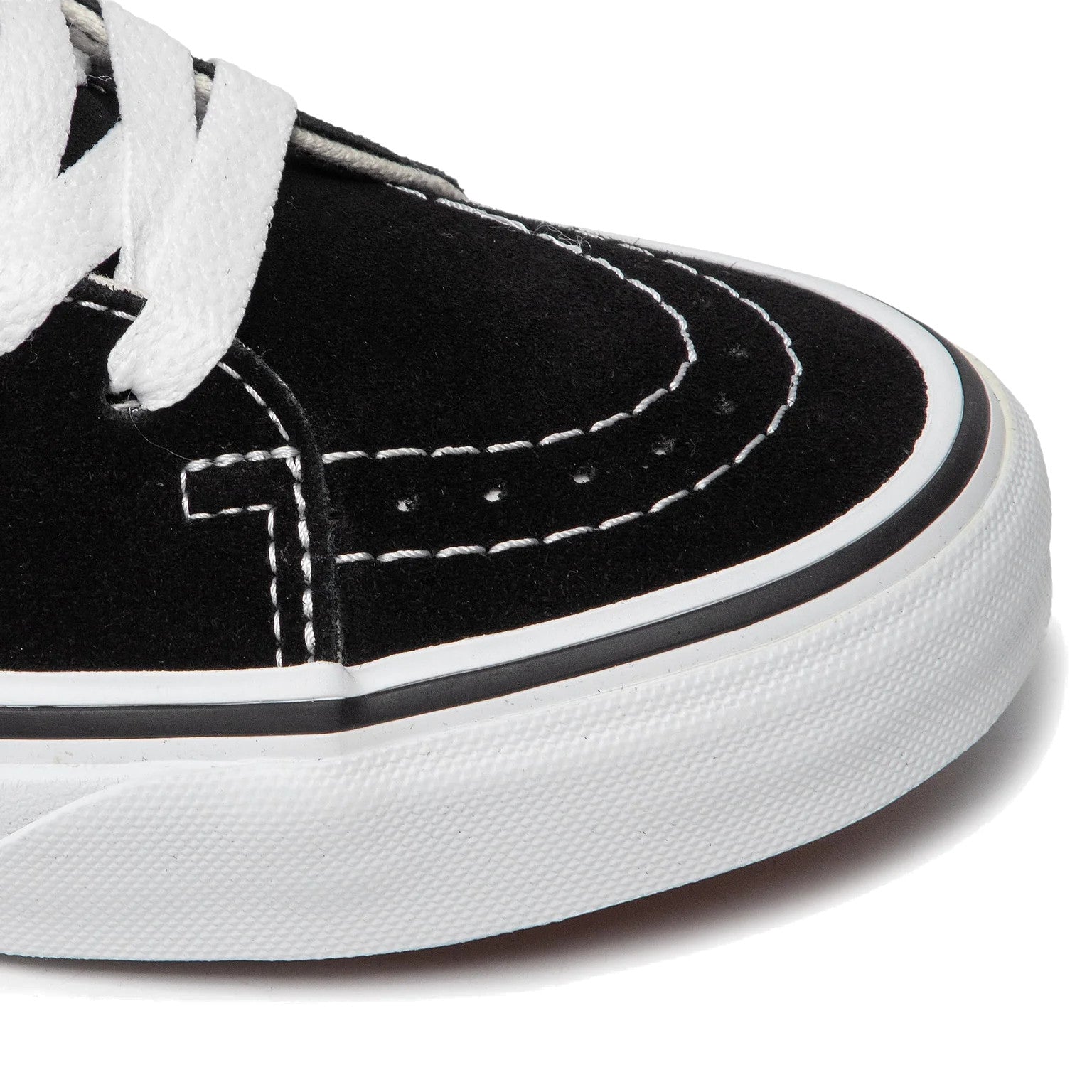 VANS VN000D5IB8C1UNICO