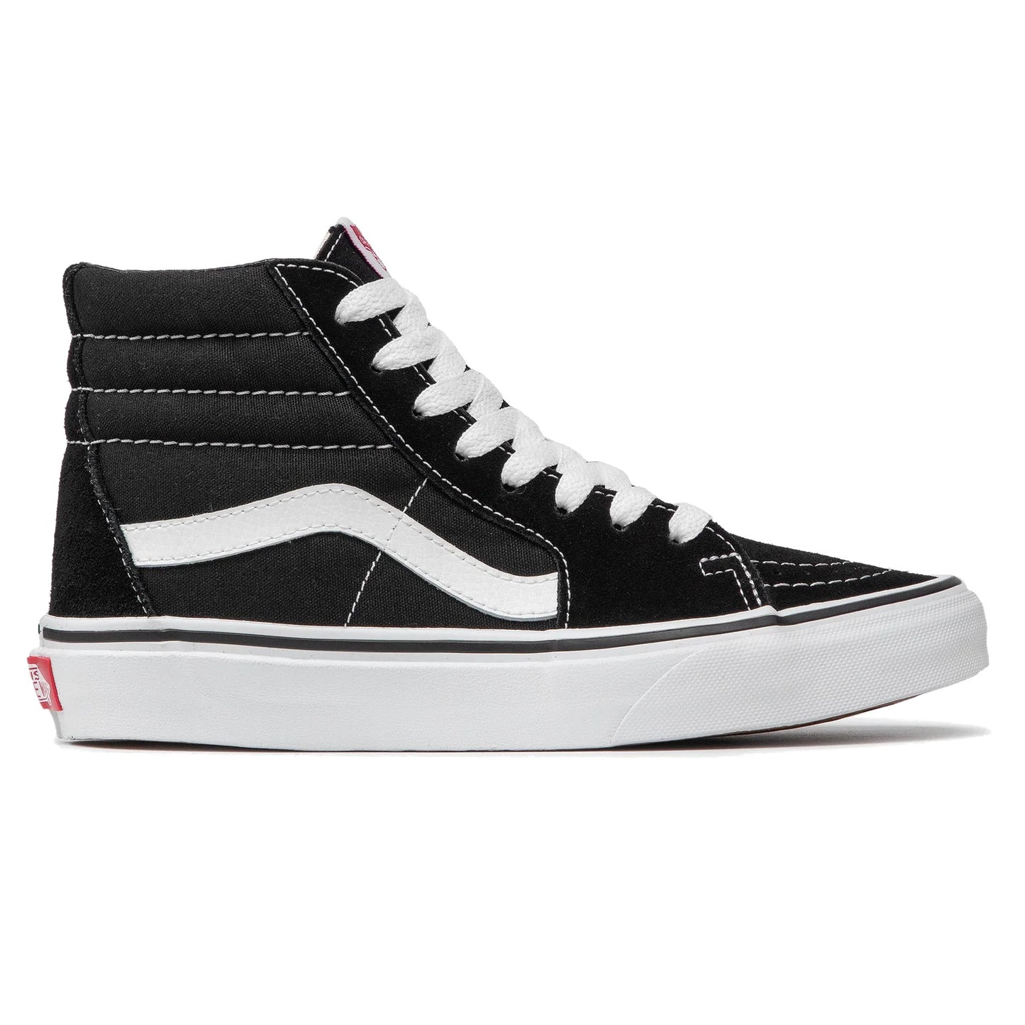 VANS VN000D5IB8C1UNICO