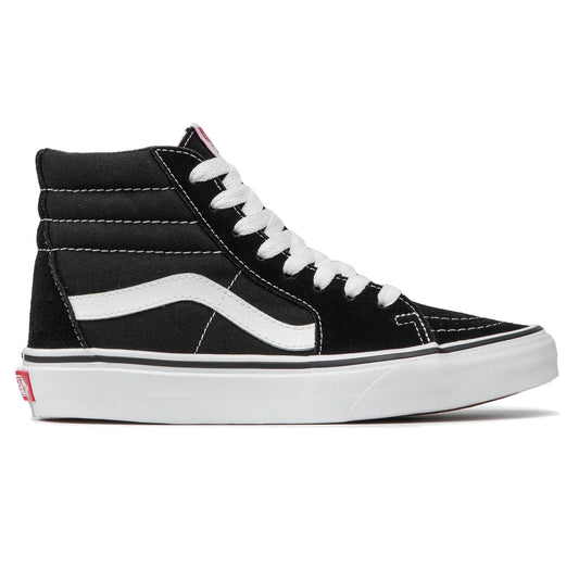 VANS VN000D5IB8C1UNICO
