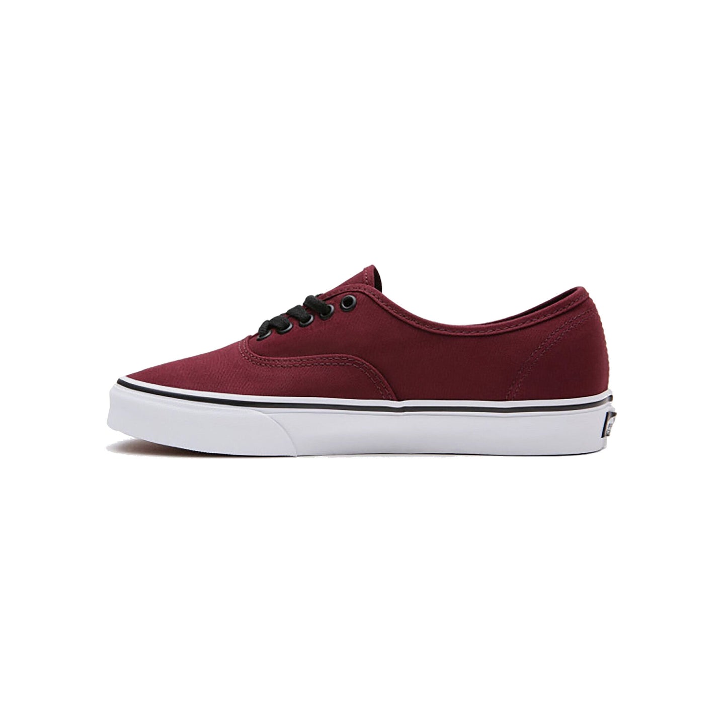 VANS VN000QER5U81UNICO