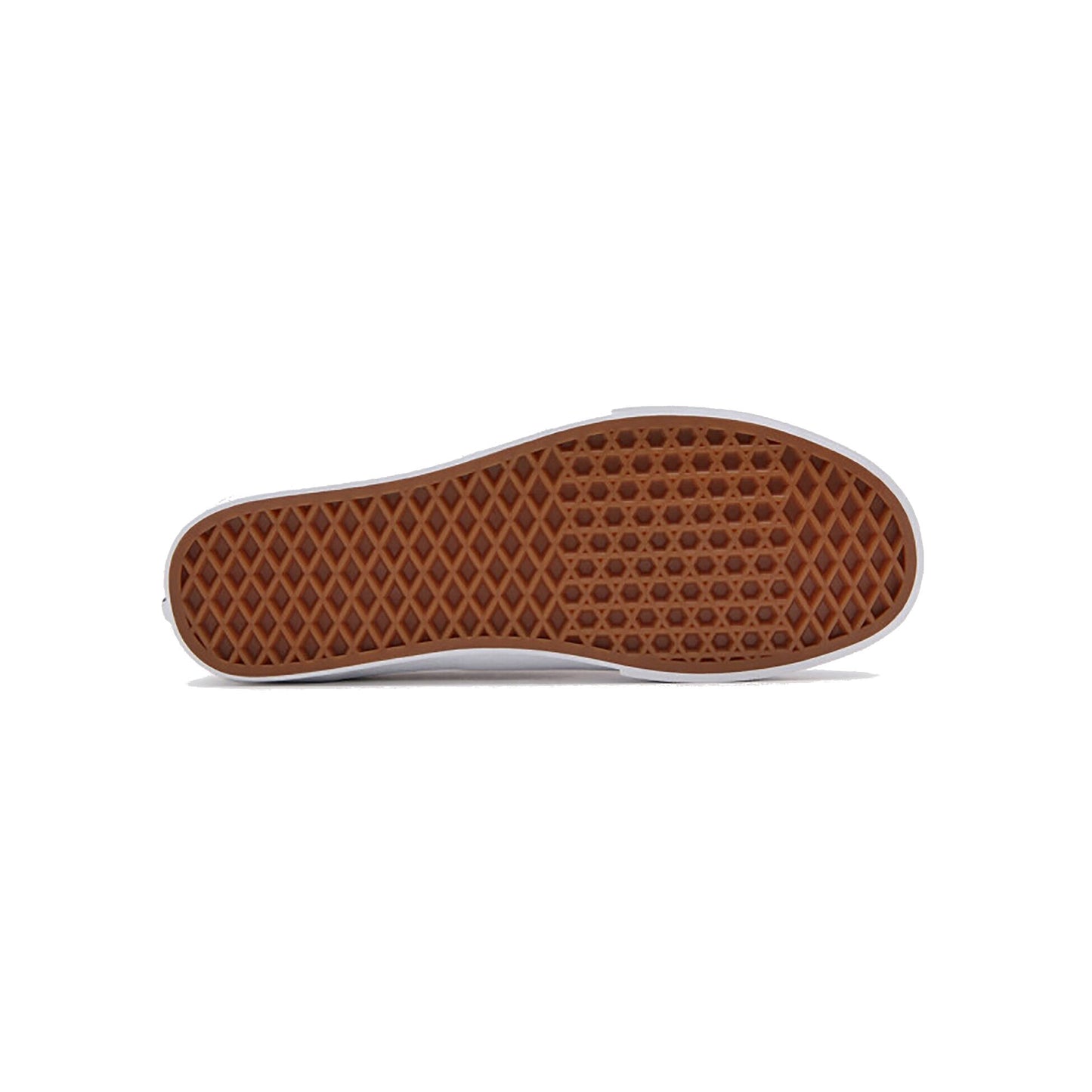 VANS VN000QER5U81UNICO