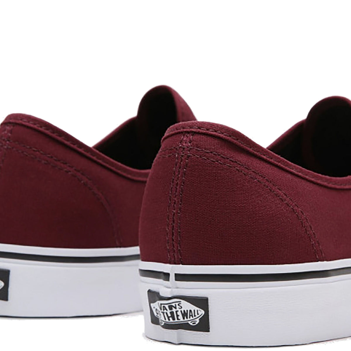 VANS VN000QER5U81UNICO