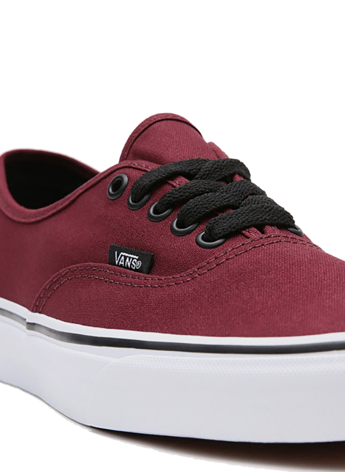 VANS VN000QER5U81UNICO