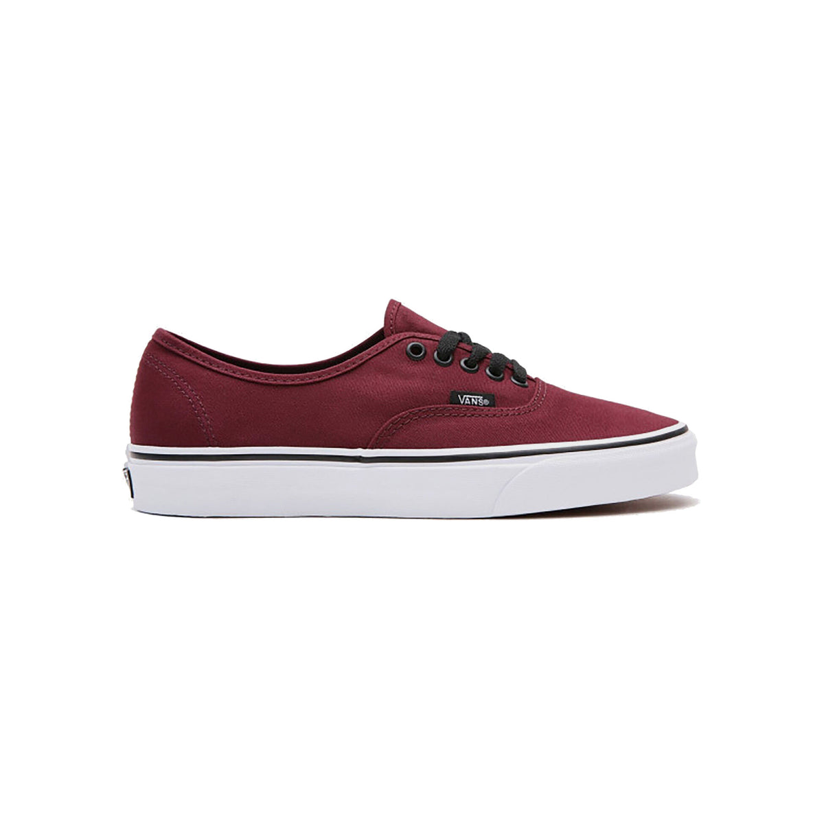 VANS VN000QER5U81UNICO