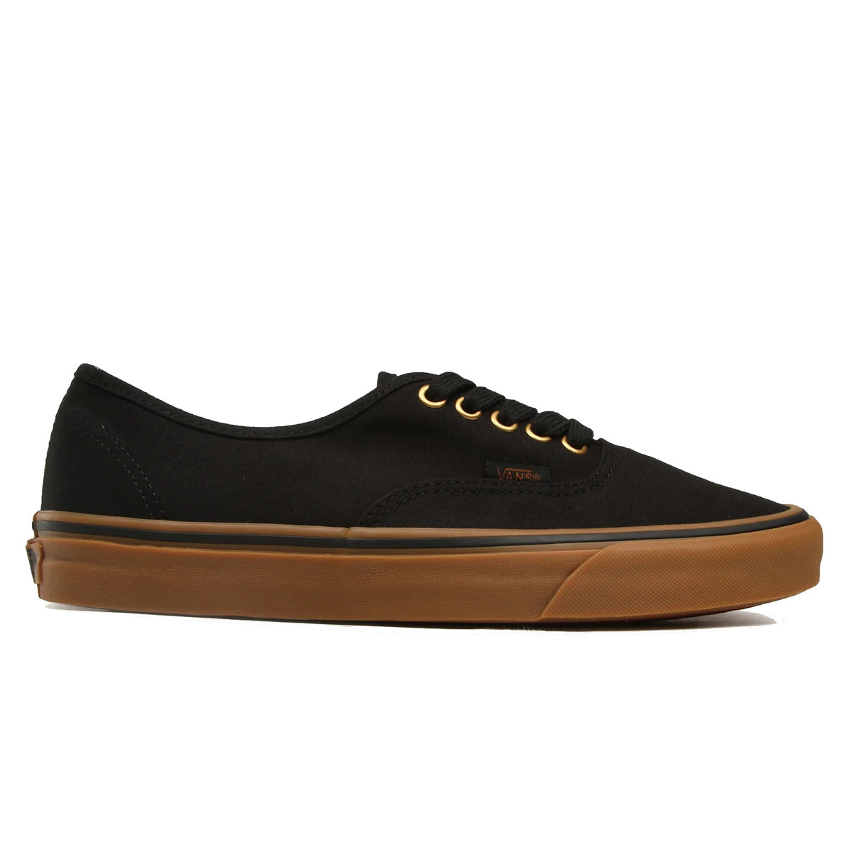 VANS VN000TSVBXH1UNICO