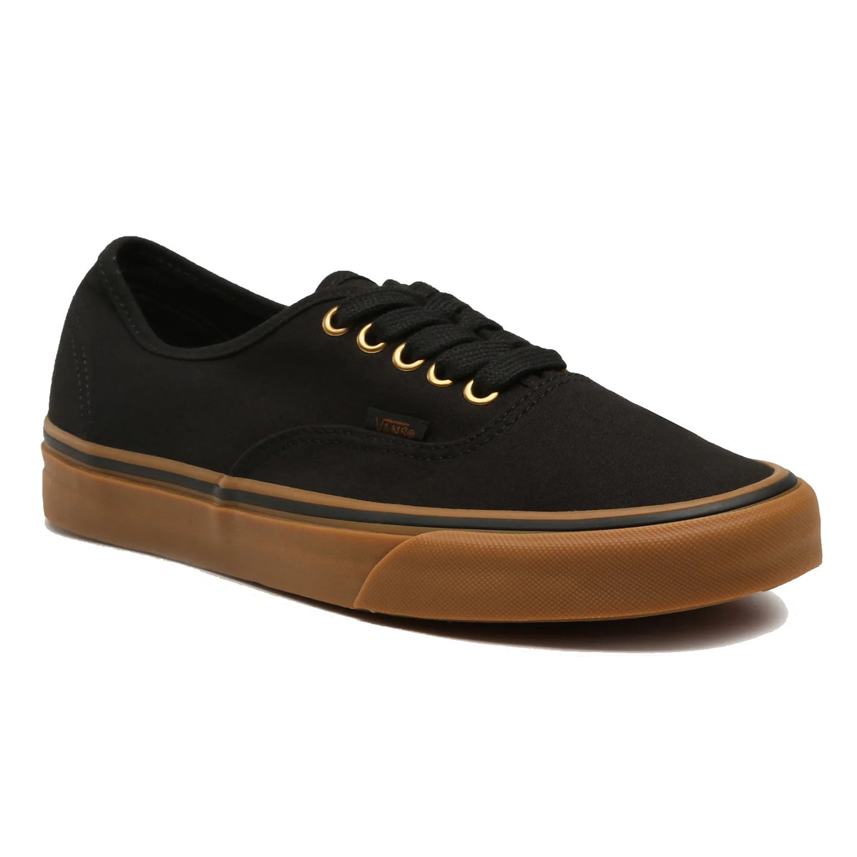 VANS VN000TSVBXH1UNICO