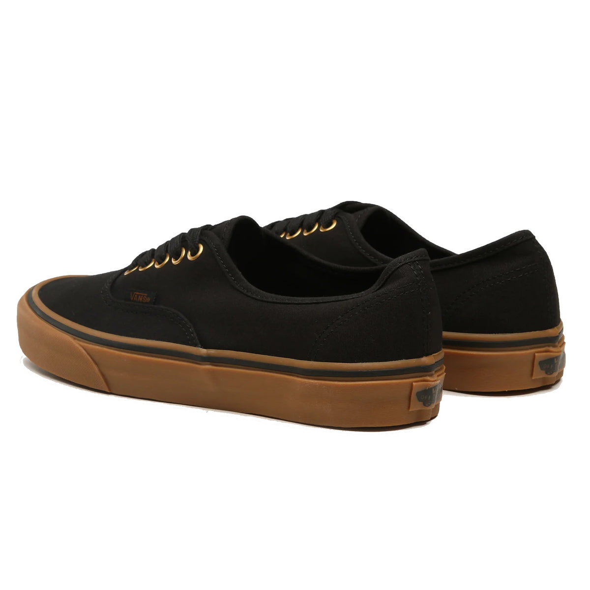 VANS VN000TSVBXH1UNICO