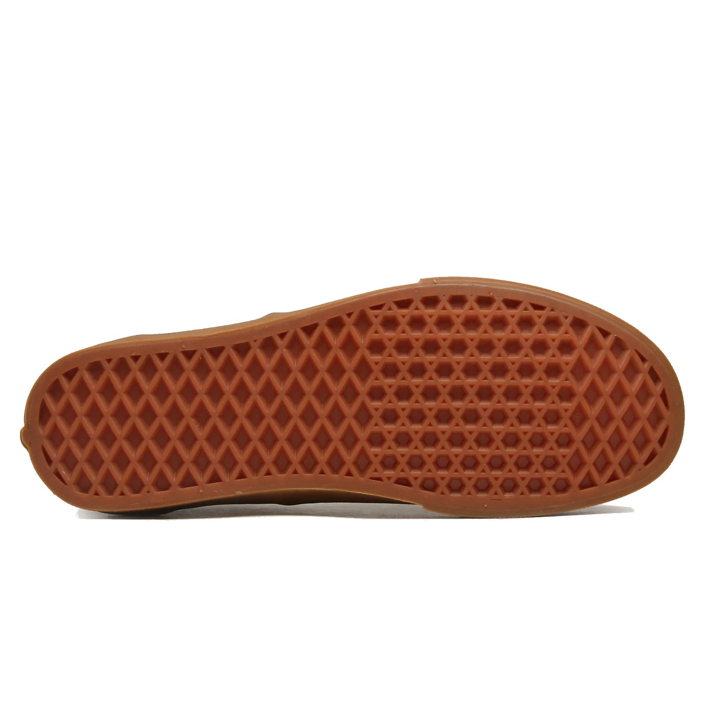 VANS VN000TSVBXH1UNICO