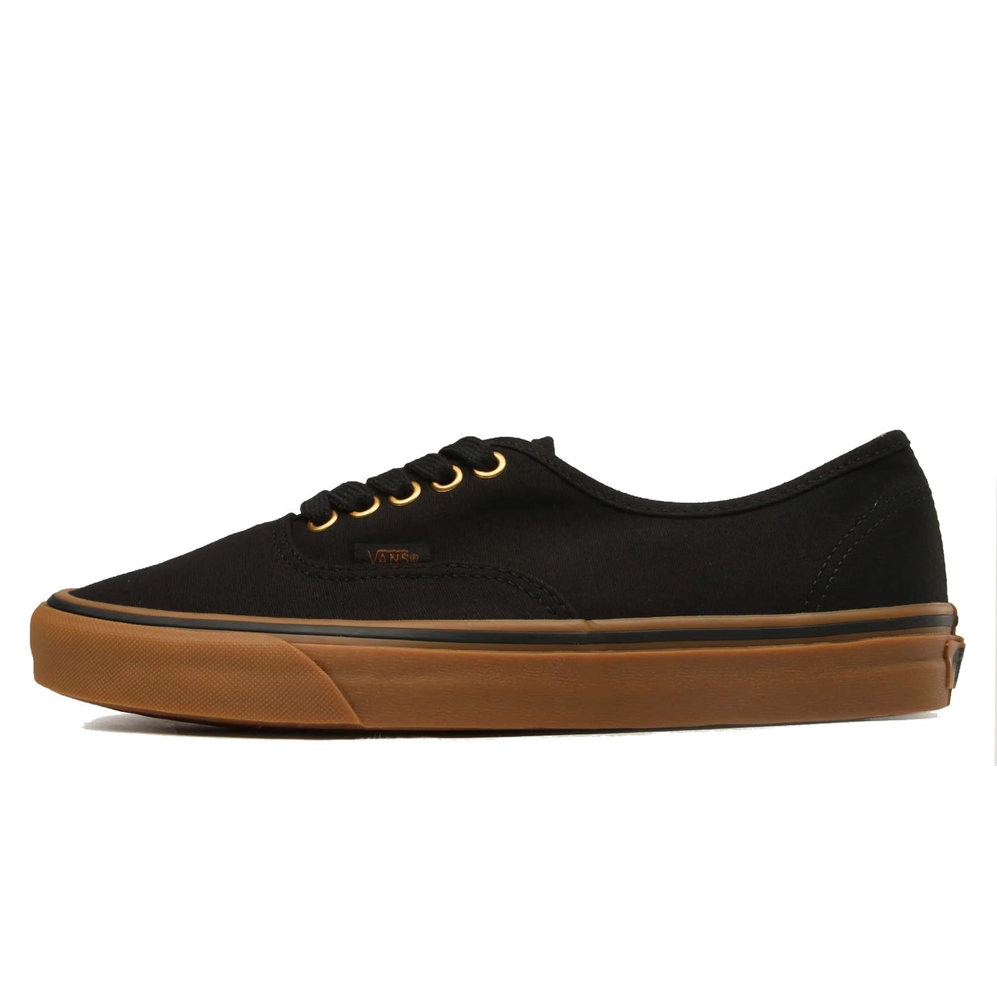 VANS VN000TSVBXH1UNICO