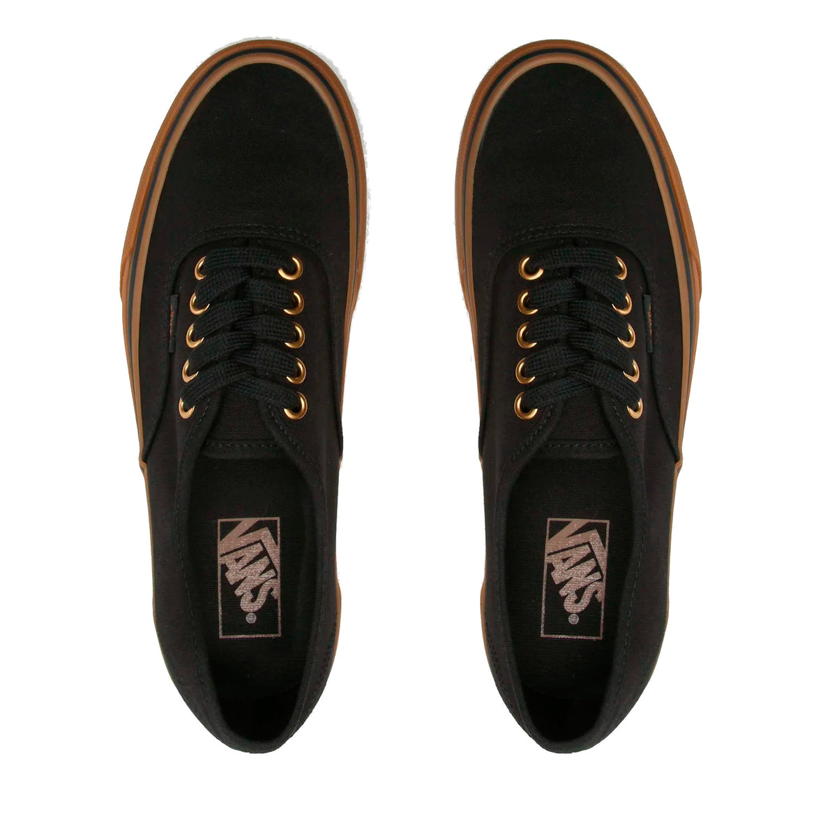 VANS VN000TSVBXH1UNICO