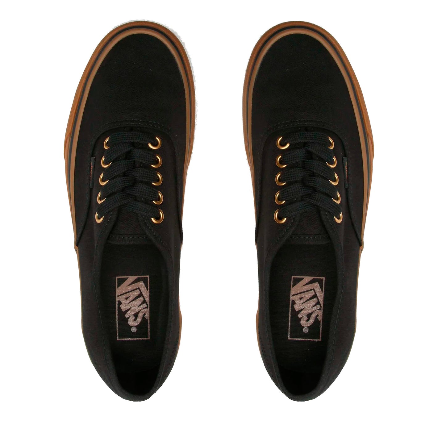 VANS VN000TSVBXH1UNICO