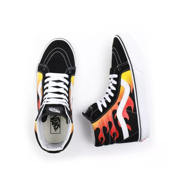 VANS VN0A2XSBPHN1UNICO