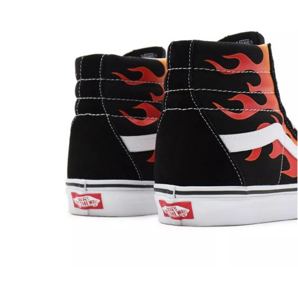 VANS VN0A2XSBPHN1UNICO