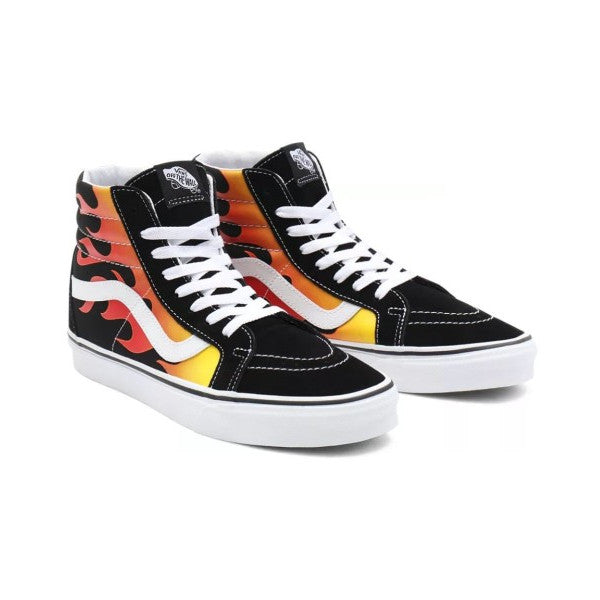 VANS VN0A2XSBPHN1UNICO
