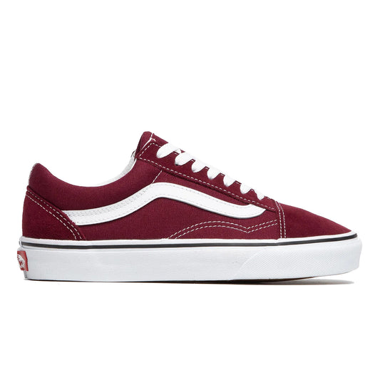 VANS VN0A38G15U71UNICO