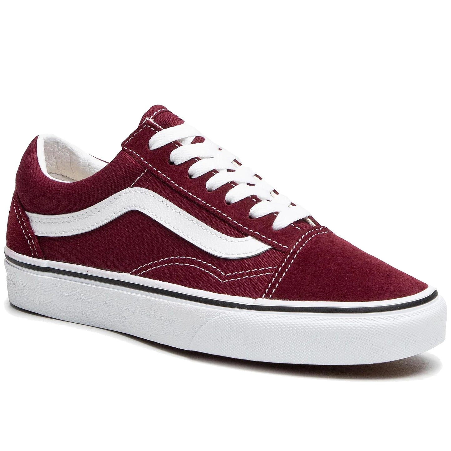 VANS VN0A38G15U71UNICO