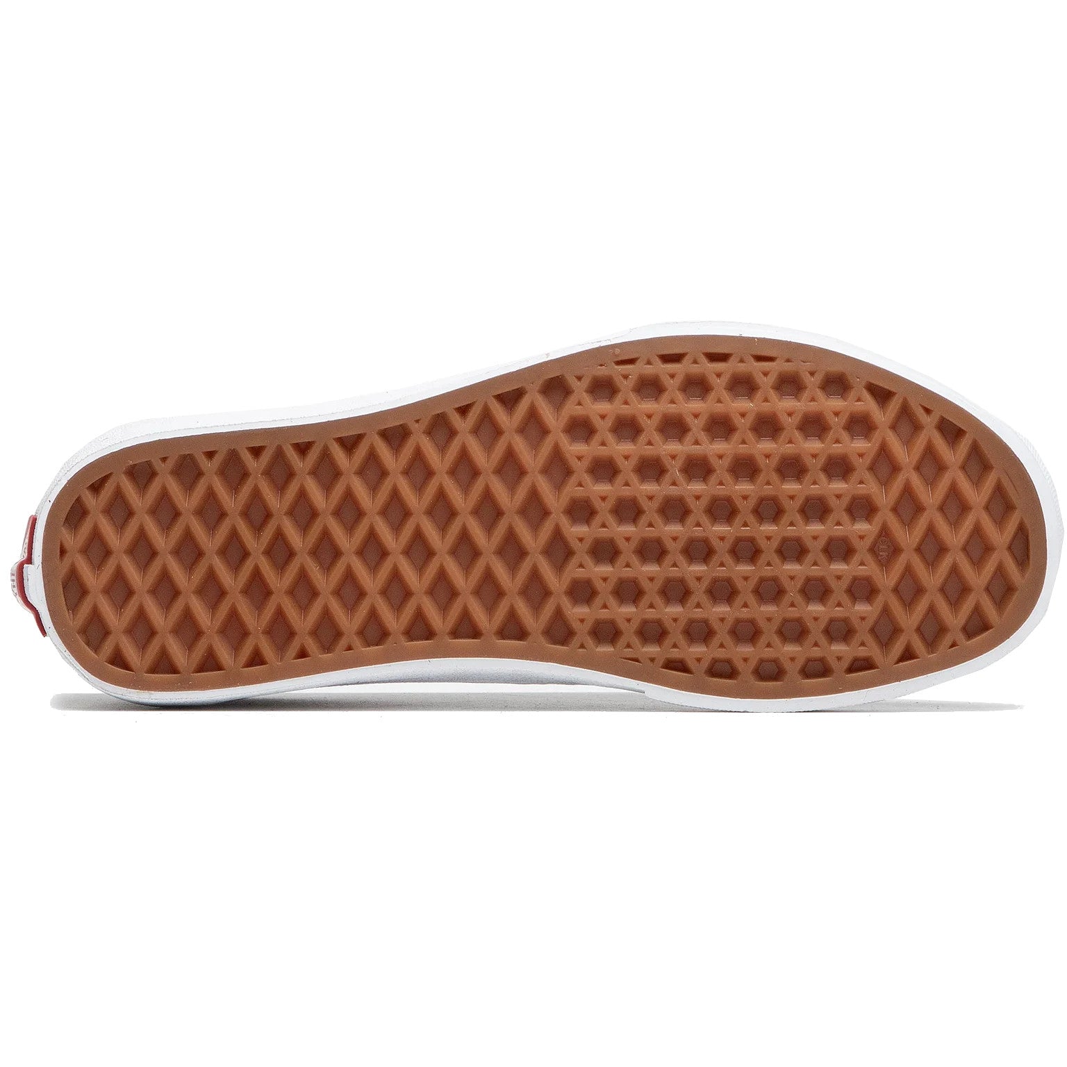 VANS VN0A38G15U71UNICO
