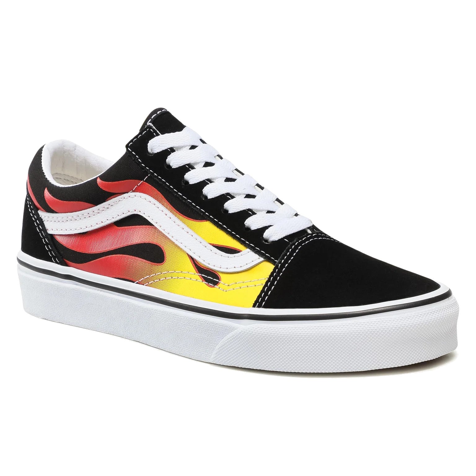 VANS VN0A38G1PHN1UNICO