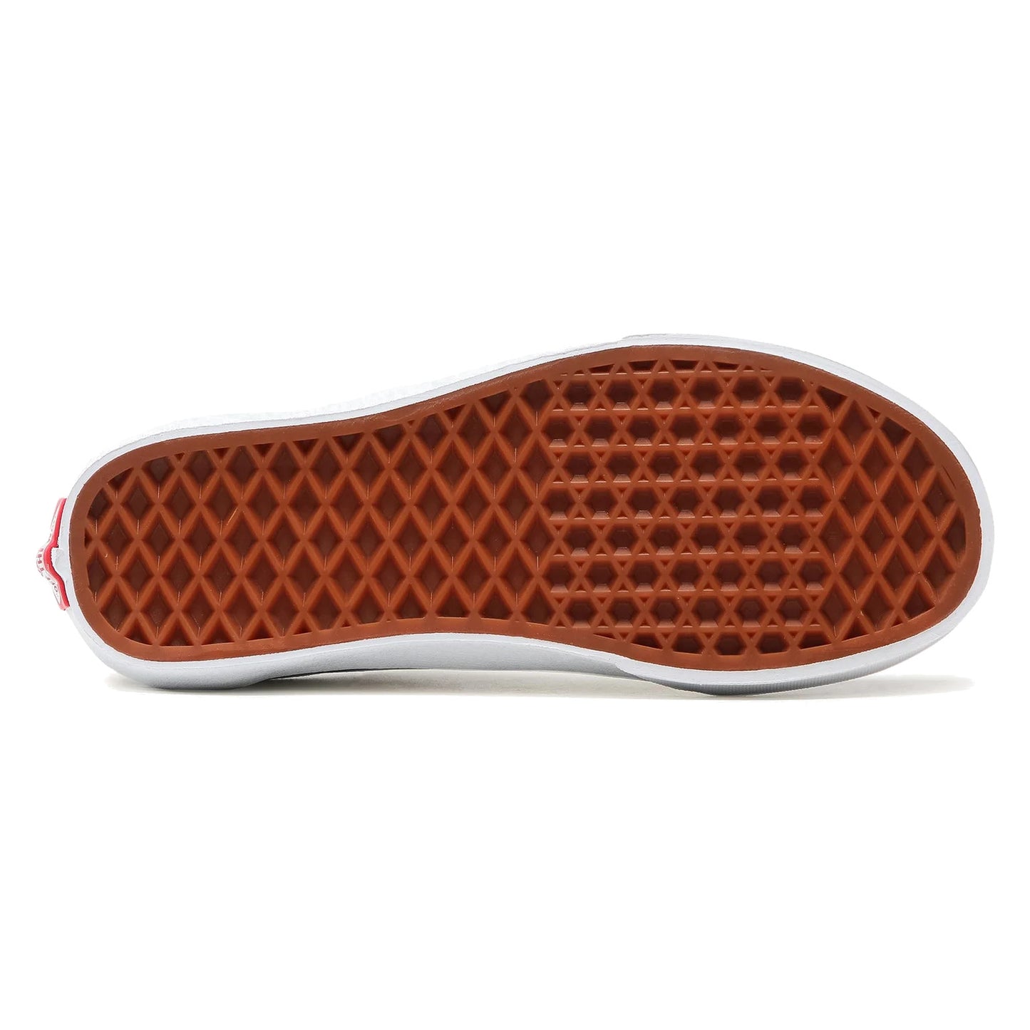 VANS VN0A38G1PHN1UNICO