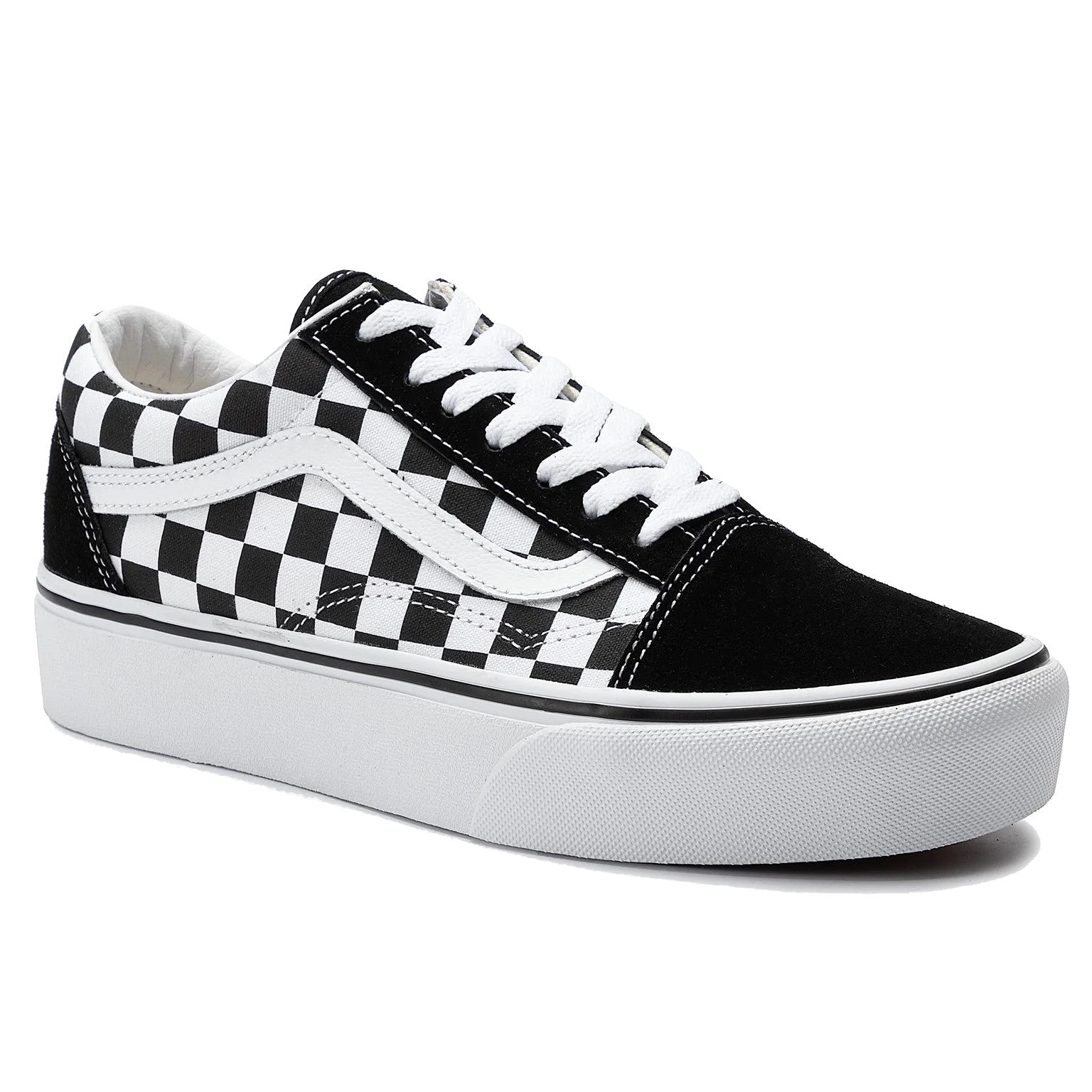 VANS VN0A3B3UHRK1UNICO