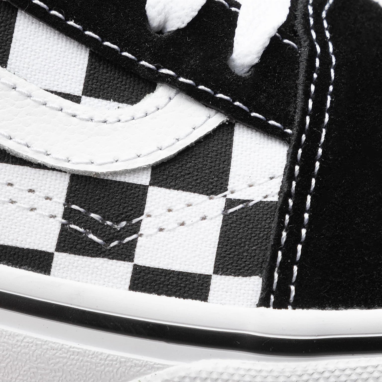 VANS VN0A3B3UHRK1UNICO