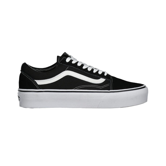 VANS VN0A3B3UY281UNICO