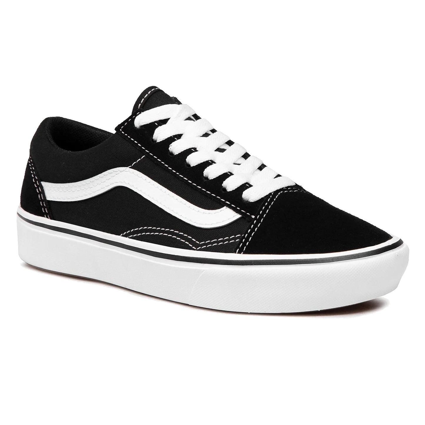 VANS VN0A3WMAVNE1UNICO