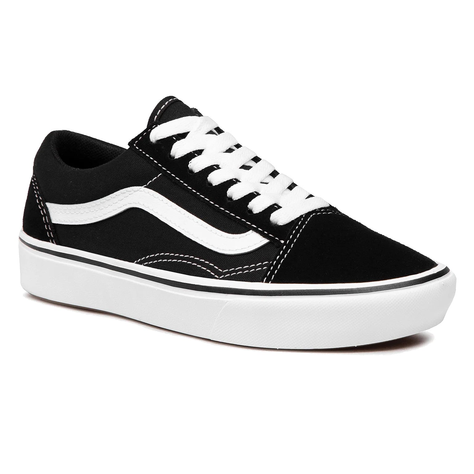 VANS VN0A3WMAVNE1UNICO