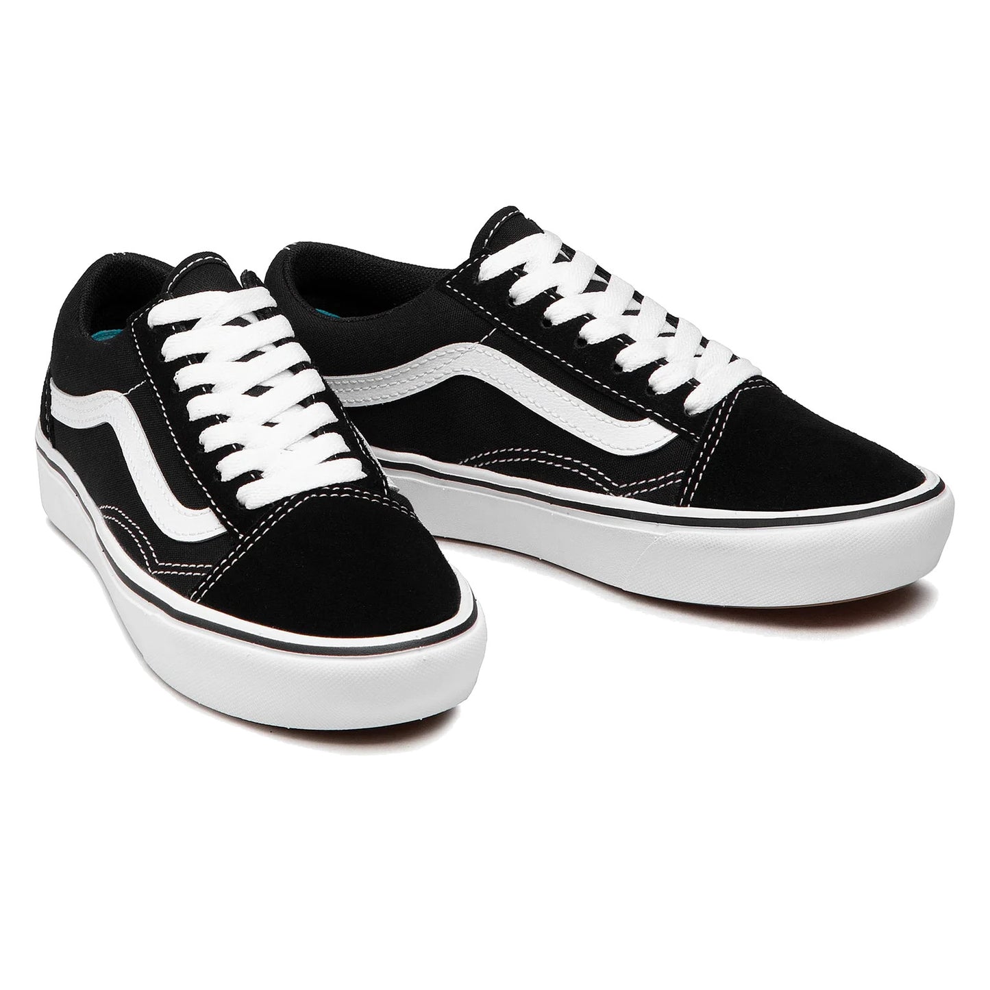 VANS VN0A3WMAVNE1UNICO