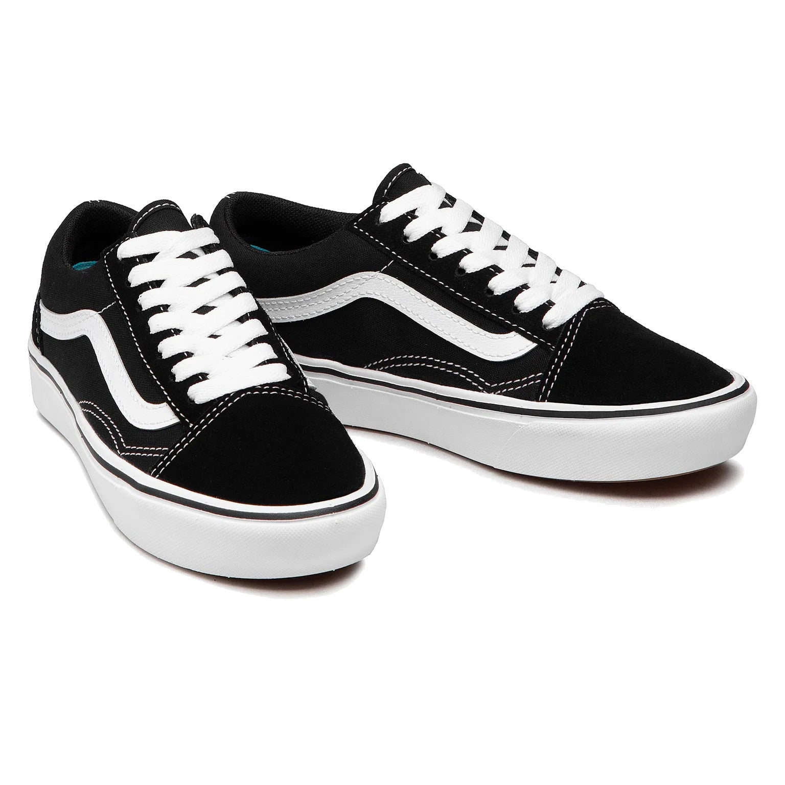 VANS VN0A3WMAVNE1UNICO