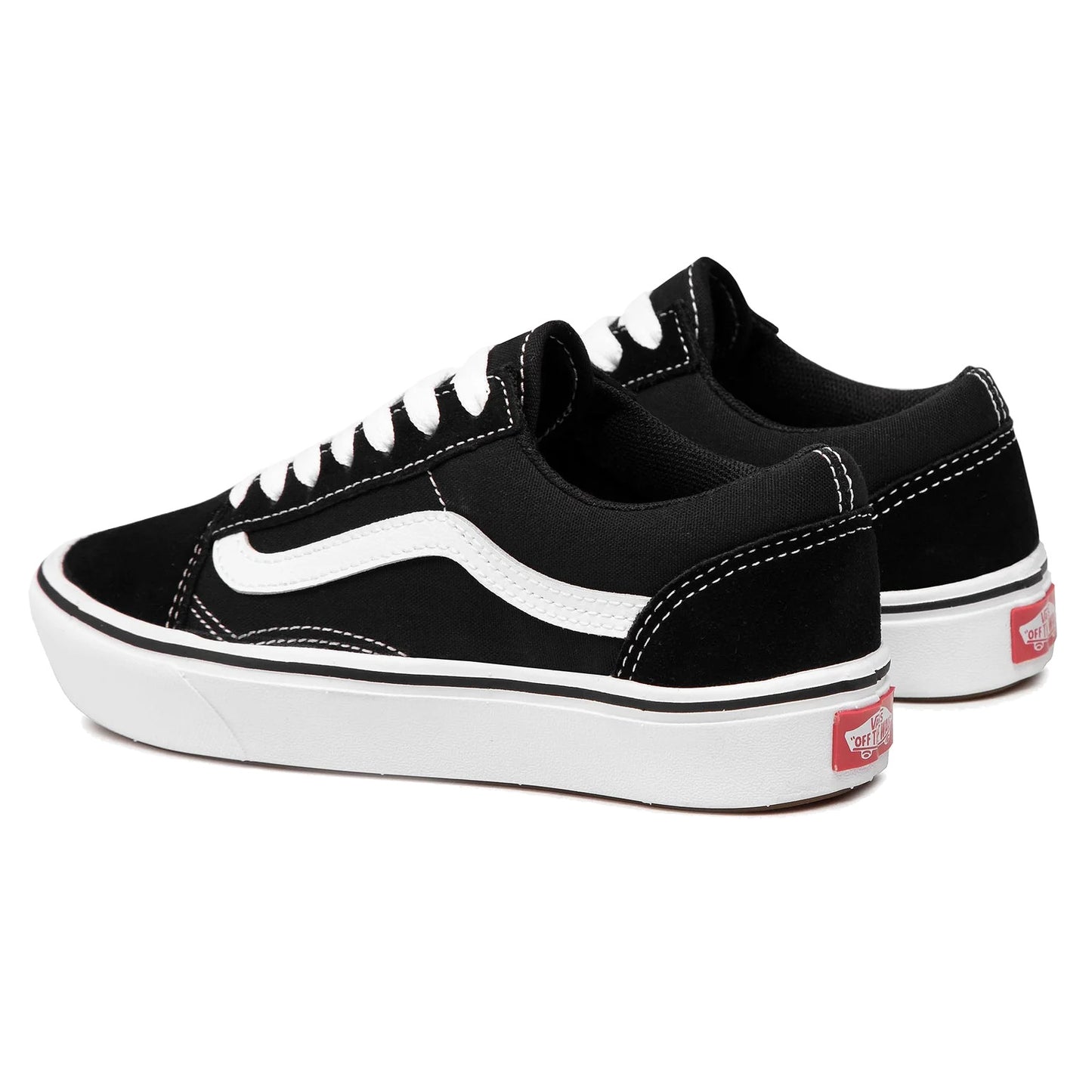 VANS VN0A3WMAVNE1UNICO