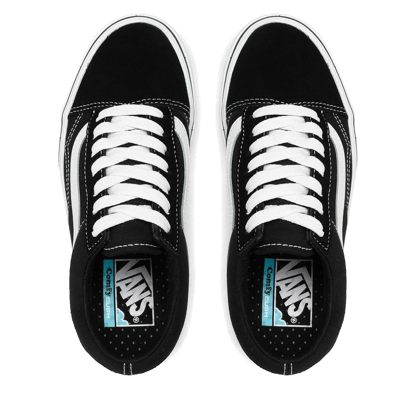 VANS VN0A3WMAVNE1UNICO