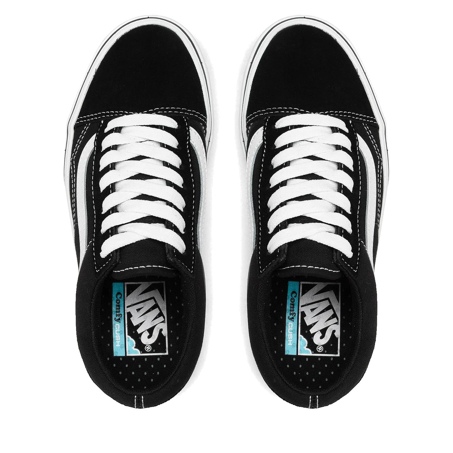 VANS VN0A3WMAVNE1UNICO
