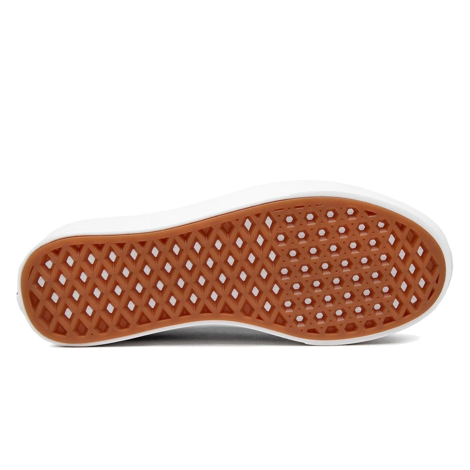 VANS VN0A3WMAVNE1UNICO