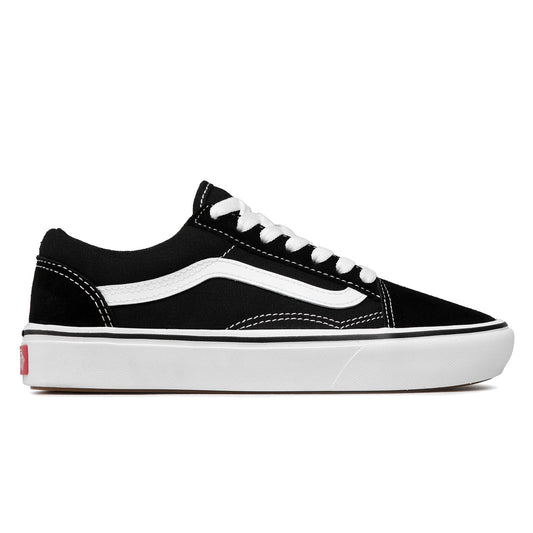 VANS VN0A3WMAVNE1UNICO