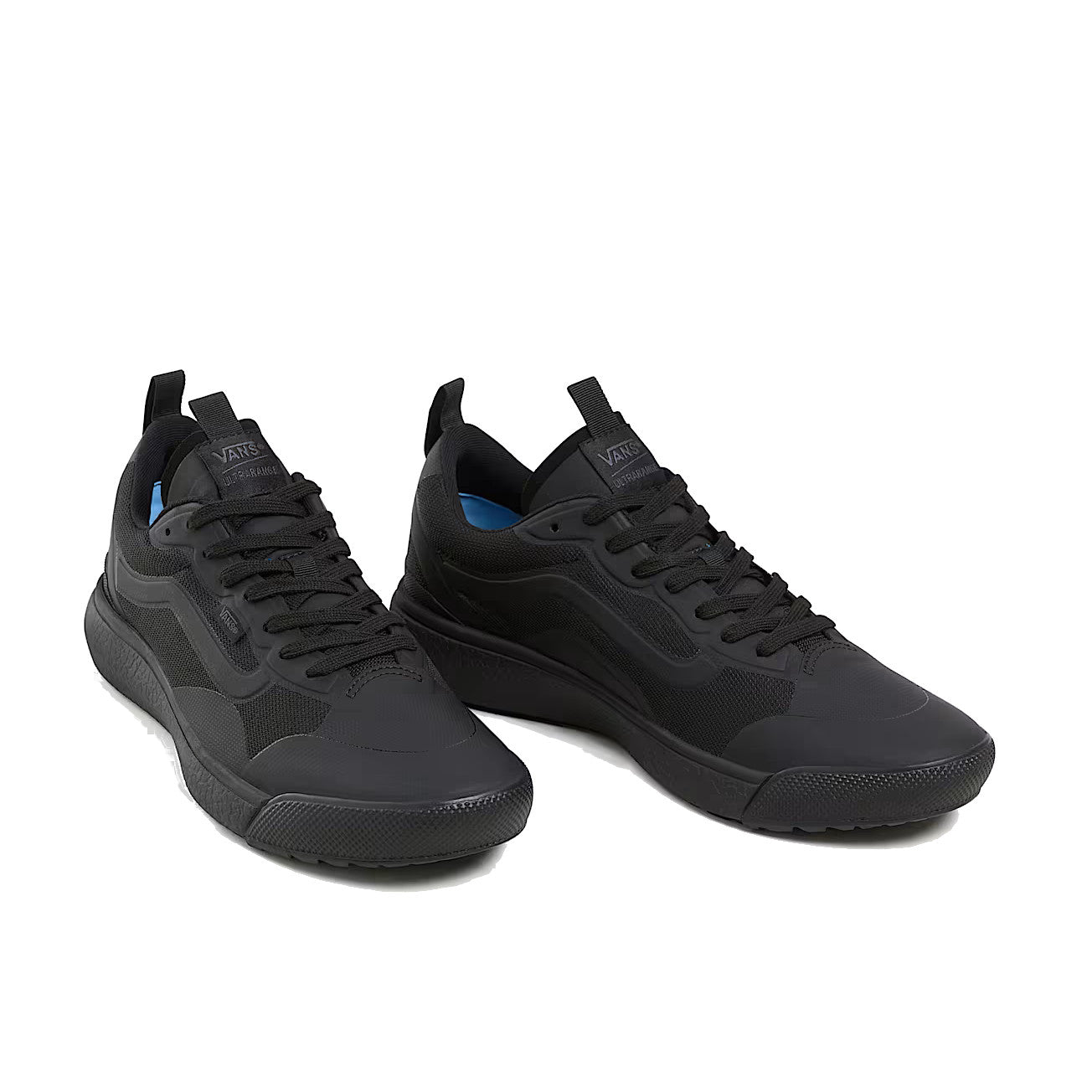 VANS VN0A4U1KBJ41UNICO