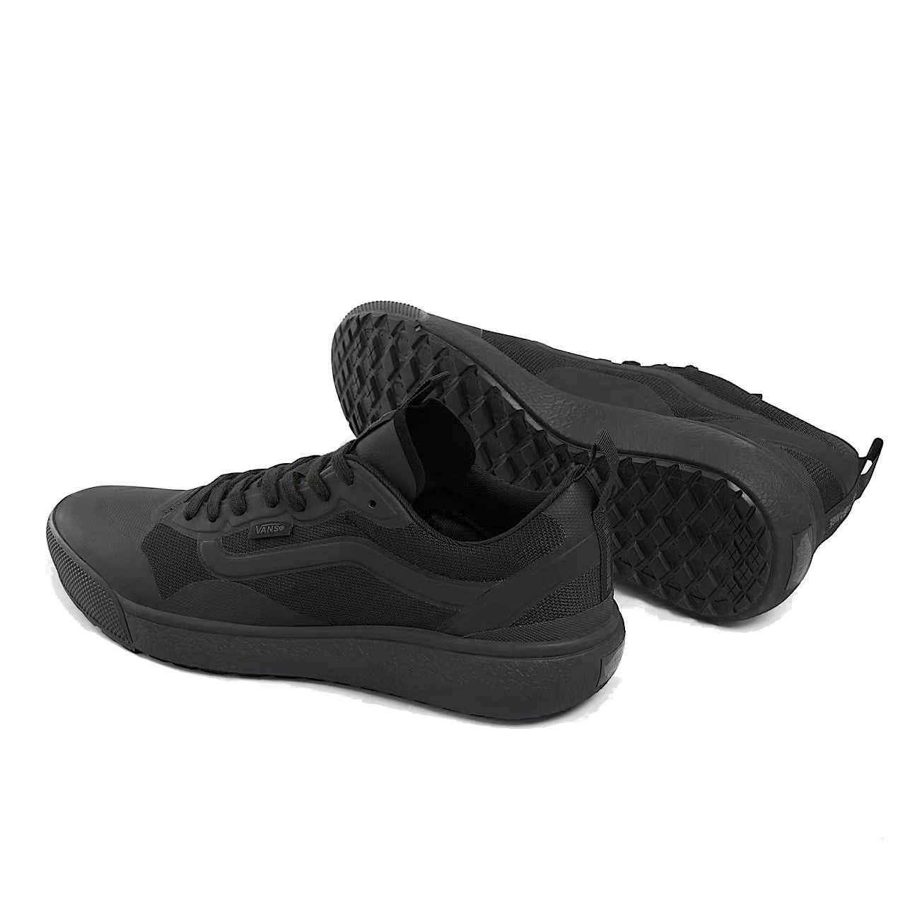 VANS VN0A4U1KBJ41UNICO