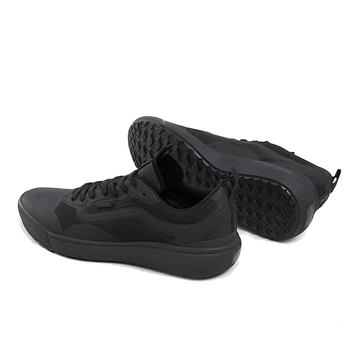 VANS VN0A4U1KBJ41UNICO