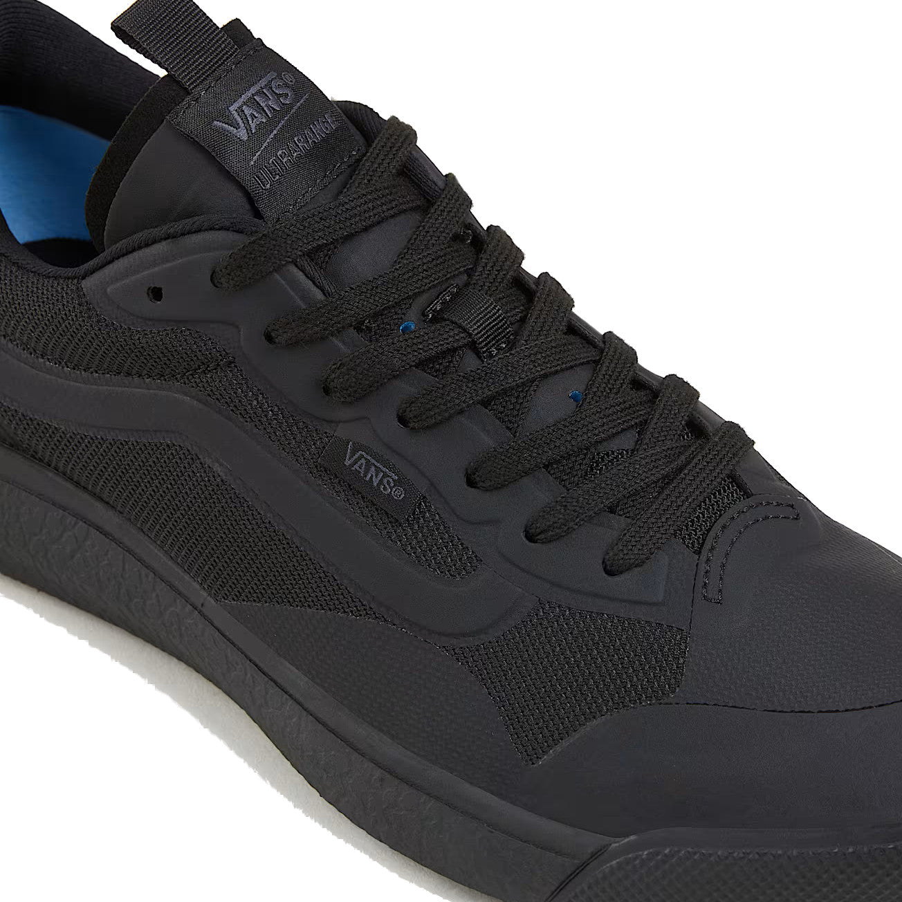 VANS VN0A4U1KBJ41UNICO