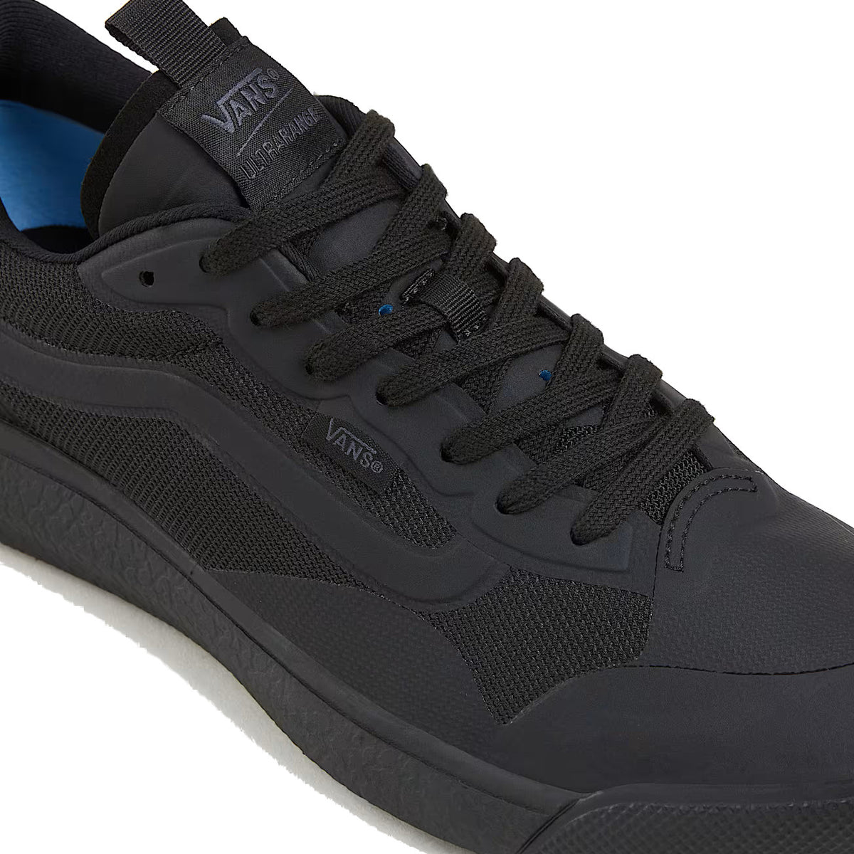 VANS VN0A4U1KBJ41UNICO