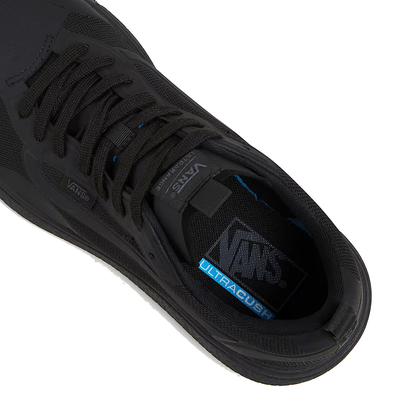 VANS VN0A4U1KBJ41UNICO