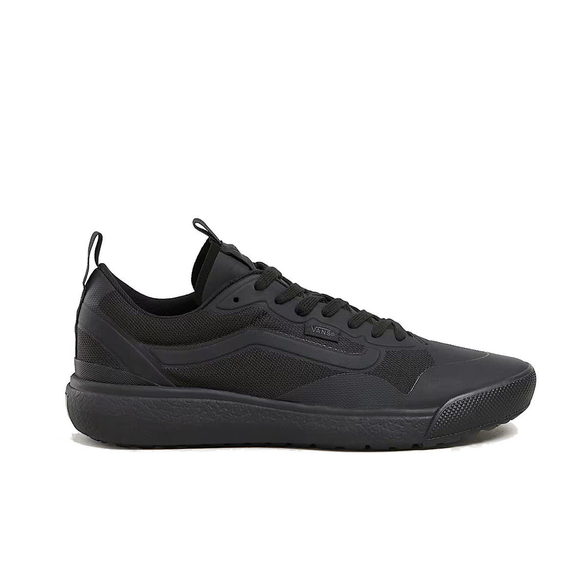 VANS VN0A4U1KBJ41UNICO