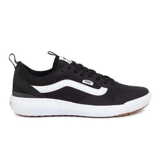 VANS VN0A4U1KBLK1UNICO