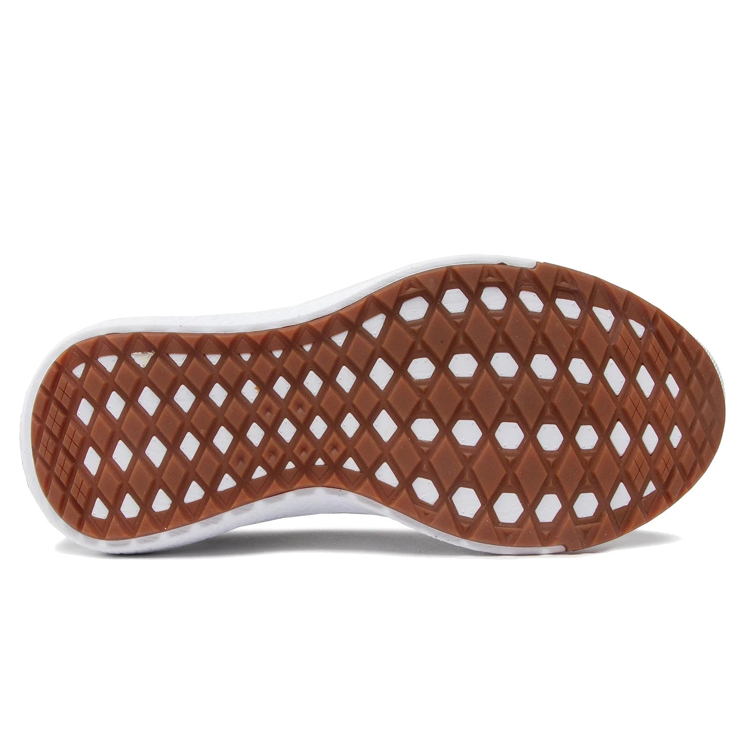 VANS VN0A4U1KWHT1UNICO