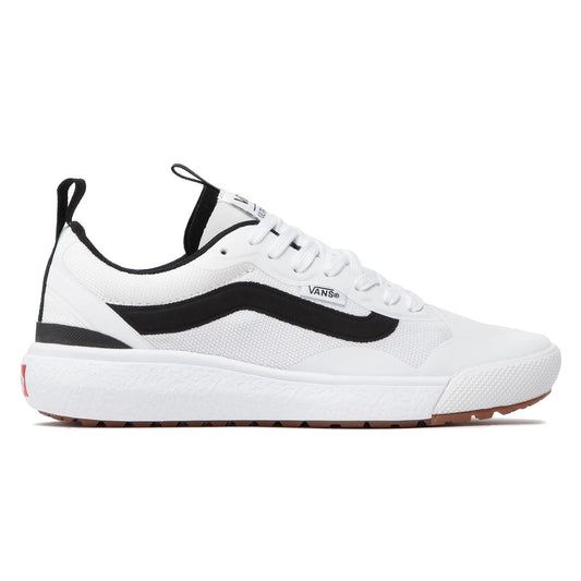 VANS VN0A4U1KWHT1UNICO