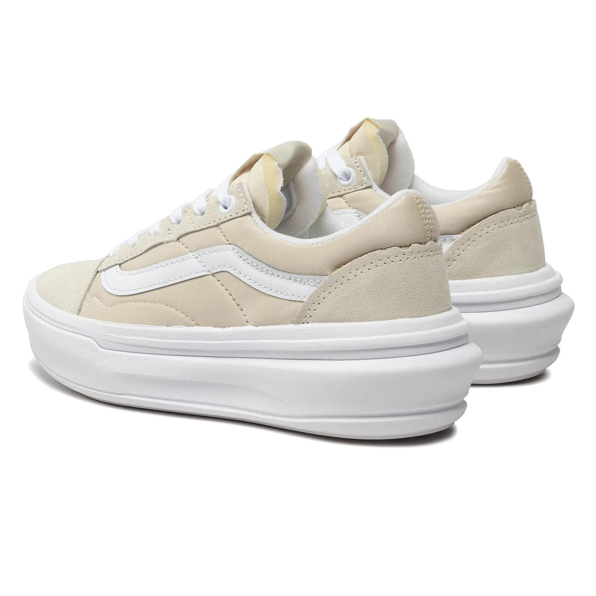 VANS VN0A7Q5E1NF1UNICO