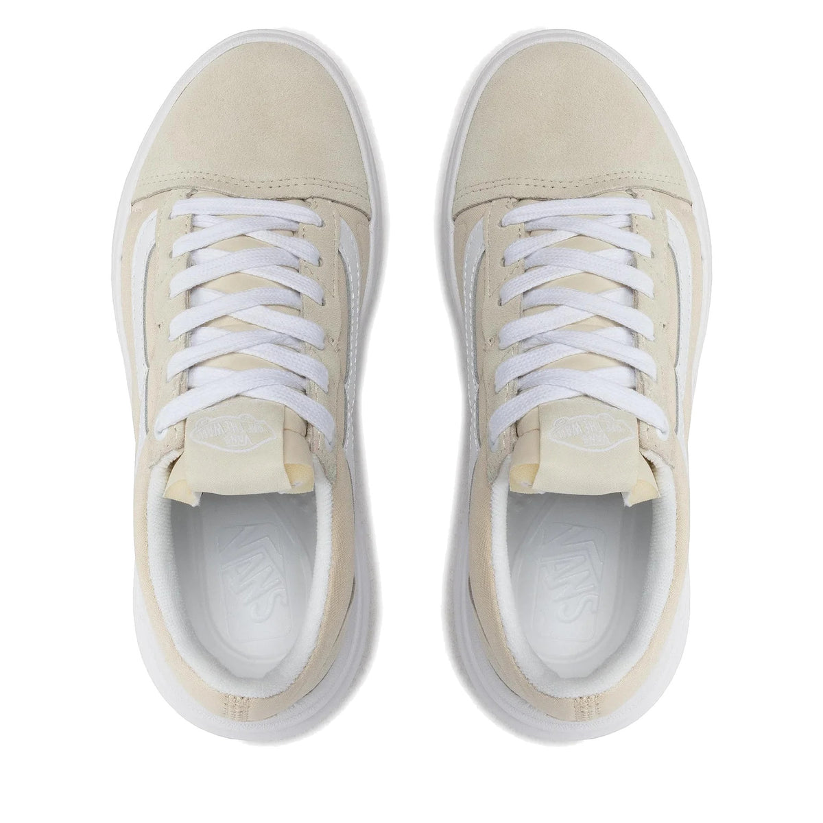 VANS VN0A7Q5E1NF1UNICO