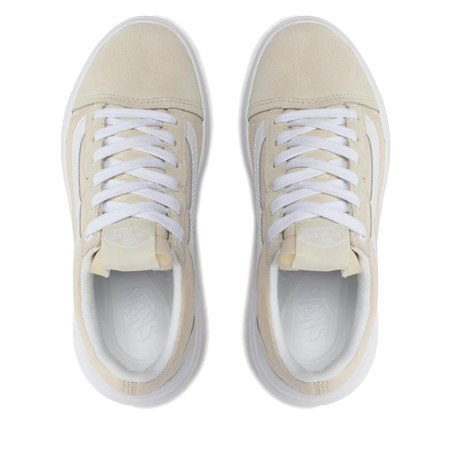 VANS VN0A7Q5E1NF1UNICO